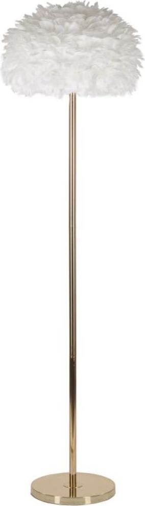Eglo Lampada da Tavolo Touch - Nickel Opaco - 26 x 36 cm