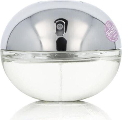 DKNY Be Delicious 100% Edp Spray