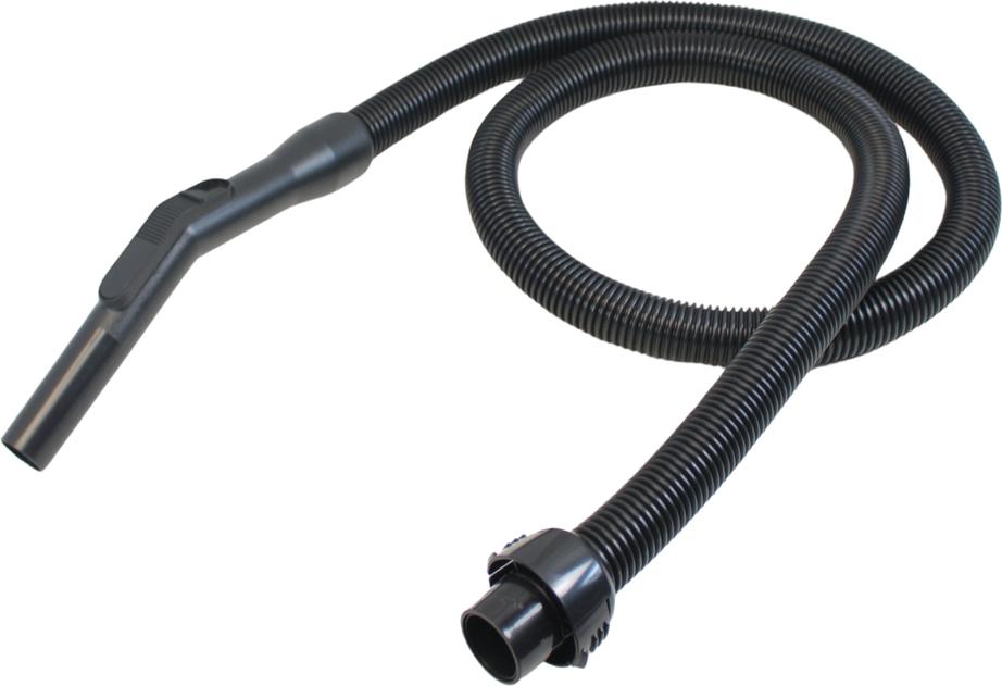 MisterVac Filtro Di Ricambio Per Contenitore Polvere, Compatibile Con AEG LX5-2-ANIM, Protezione Motore, Confezione Da 1 Pezzo - 3