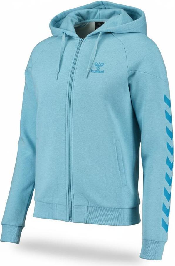 hummel Methylblau Melange 33310 33310_33310_Methylblau_Melange