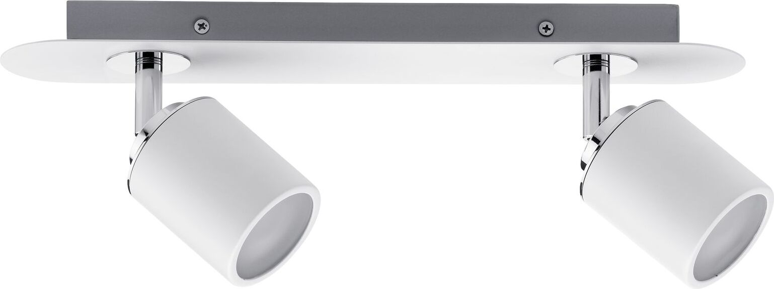 Paulmann Spotlight Tube 66718