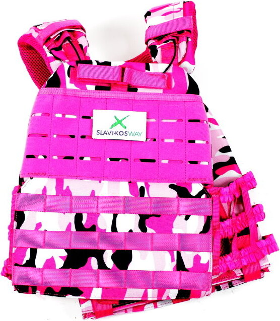 Vestes de camouflage - Acheter en ligne - Magasin en ligne