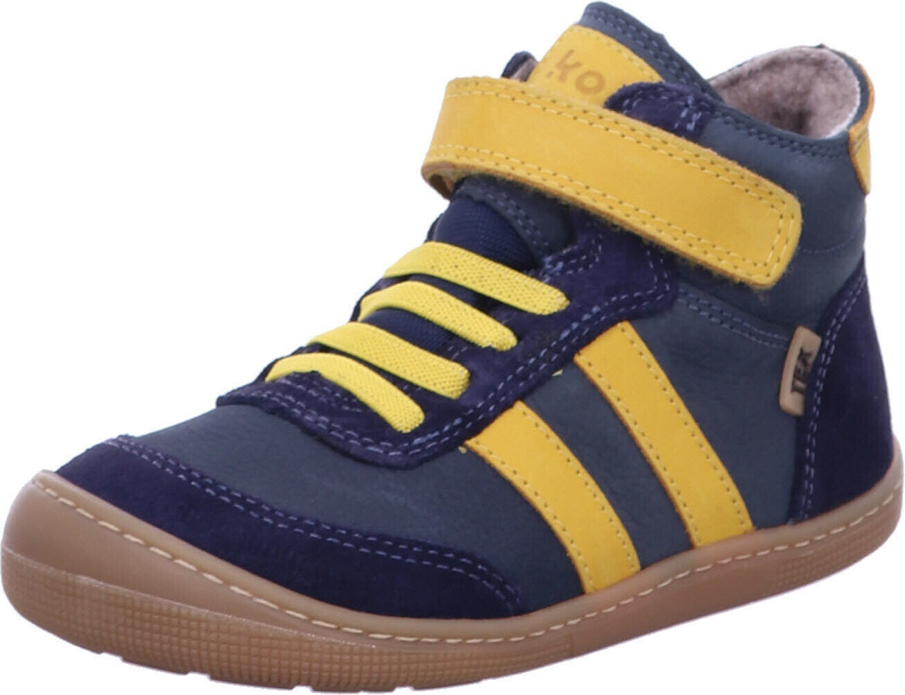 Sneaker Koel 07T043.123 110, 07T043.123 110, 07T043.123 110, 07T043.123 110, 07T043.123 110, 07T043.123 110, 07T043.123 110, 07T043.123 110