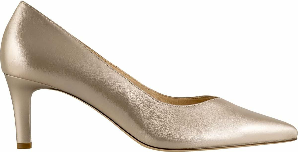 HöglHögl Modische Pumps für Damen
