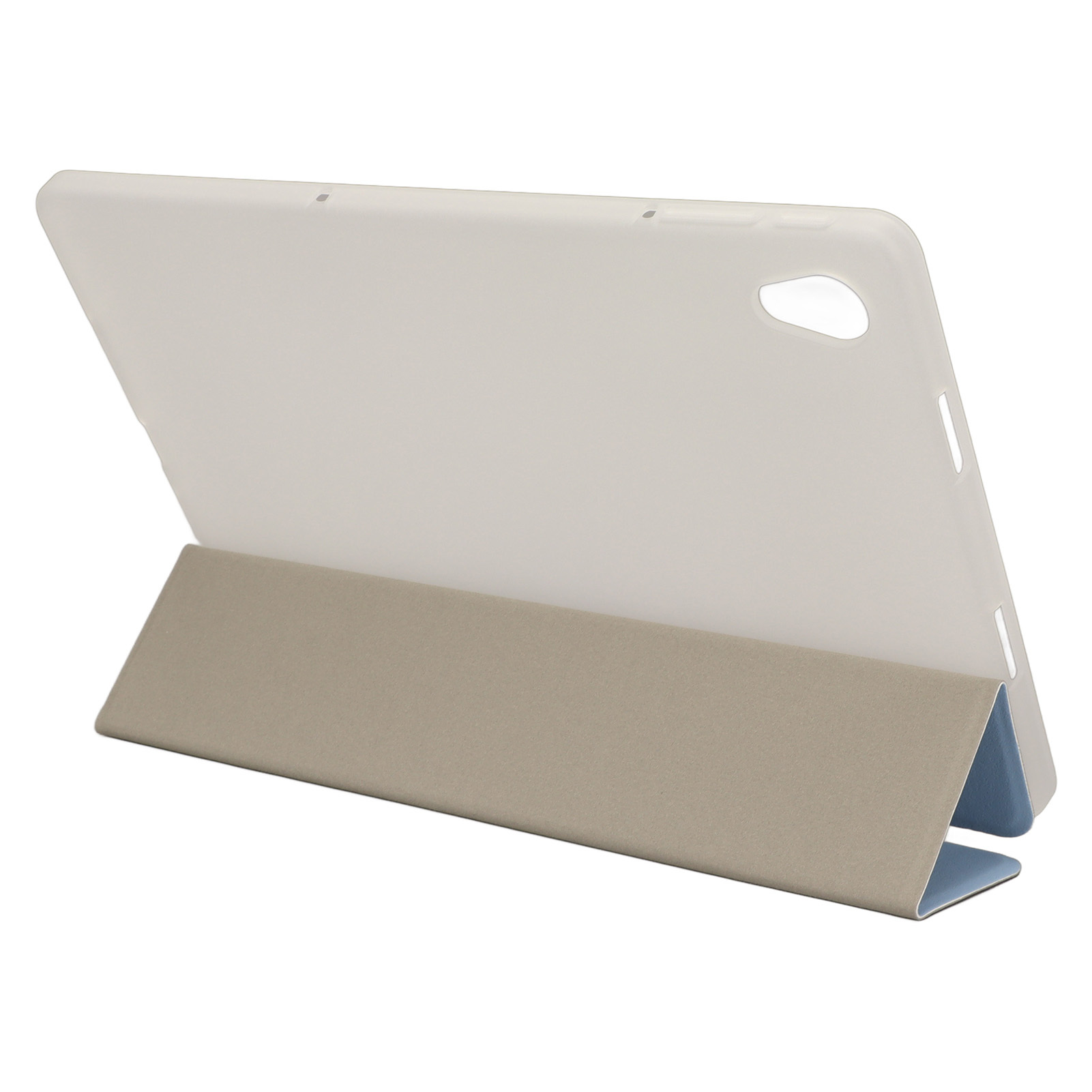 Cocosity Tablet-Schutzhülle,Tablet-Schutzhülle,Tablet-Hülle,Tablet-Lederhülle,Tablet-Hülle für M40 Air,Tablet-Hülle für P30HD