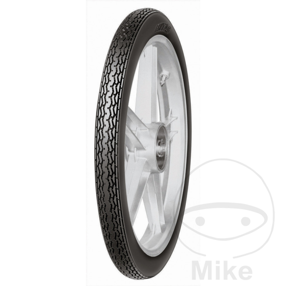 Mitas M-02 2/0 R19 24B