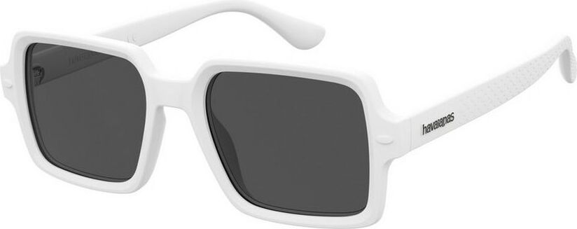 Uni-Sonnenbrille Havaianas MANAUS-VK6 Ø 52 mm