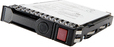 HPE SSD, SATA, SFF, MU, SC. Neu, originalverpackt, Ersatzteile P19947-S21
