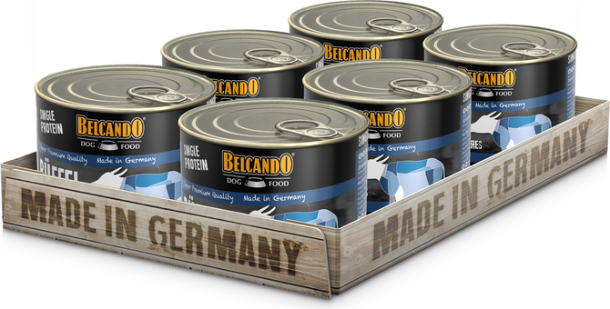 badewannenspielzeug aufbewahrung Badespielzeug-Aufbewahrungsnetz für Badespielzeug von Filibabba – Little  Baby Pocket main image 1