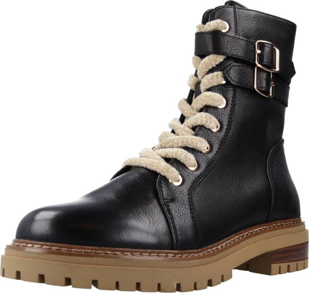 regarde le ciel Rafal 01 (38/black)