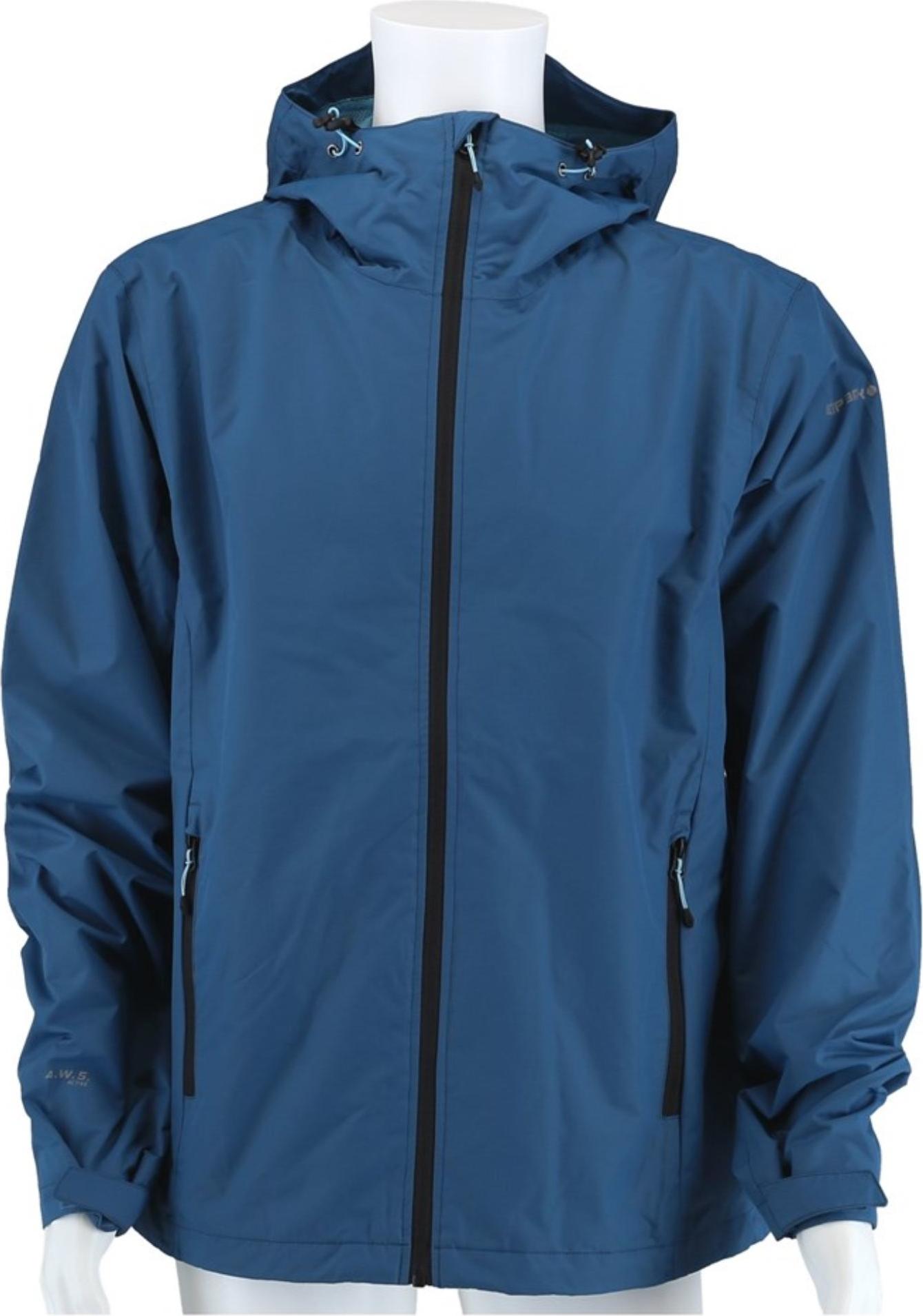 Icepeak Breckerfeld Blau Blau 50 756016501I369