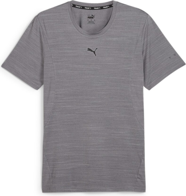 Puma M Cloudspun Soft Tee 003 003 Xl 525714