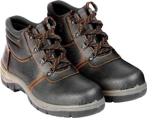 RAW-POL SCHUHE BROPTIREIS GRÖSSE 42 – Arbeitsschutz BROP 42