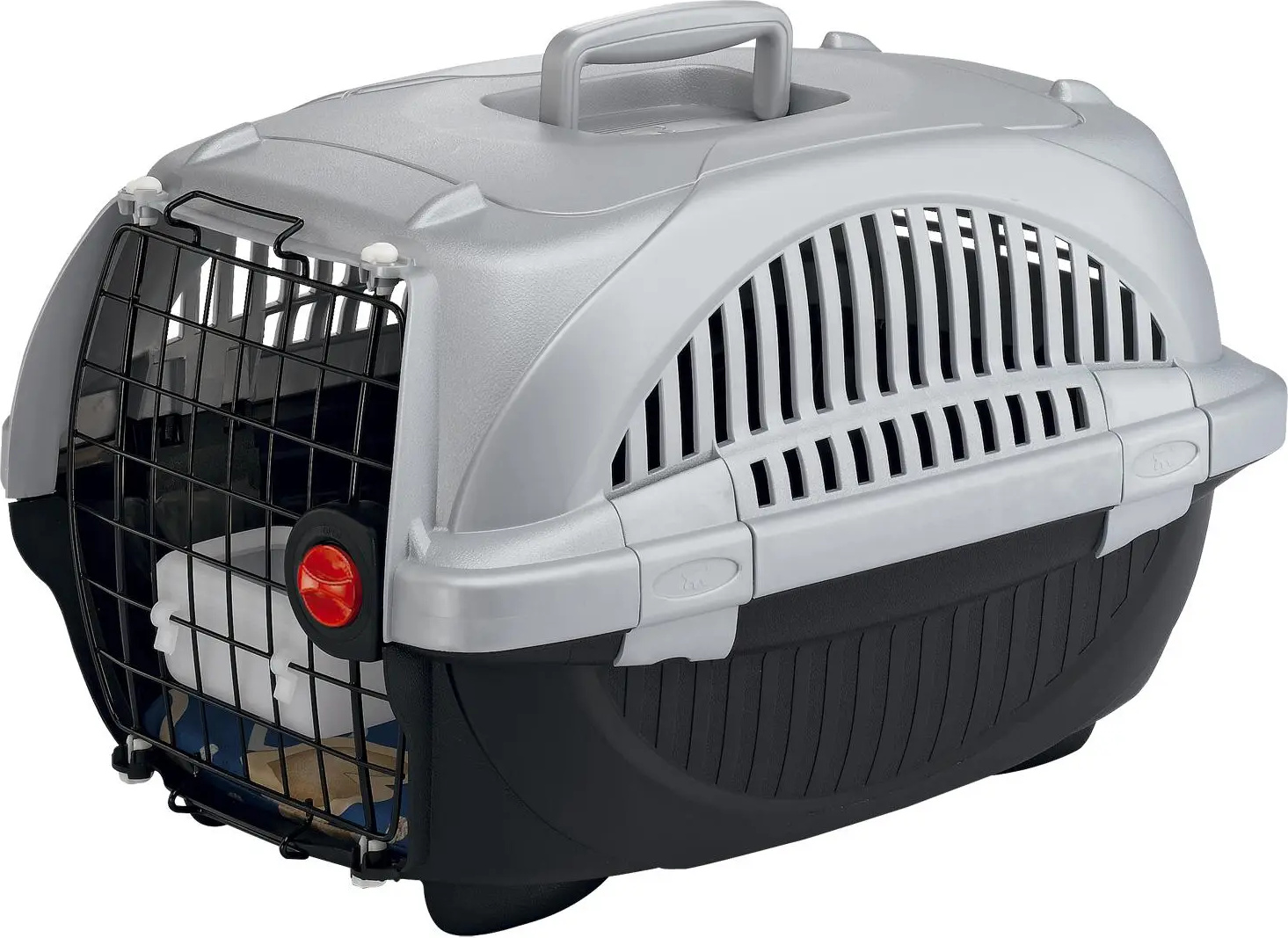 Ferplast PET TRANSPORTATION BOX ATLAS DELUXE 10 F73032899