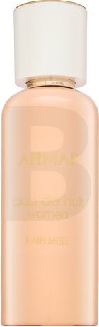 Armaf Club de Nuit Women vôňa do vlasov pre ženy 55 ml