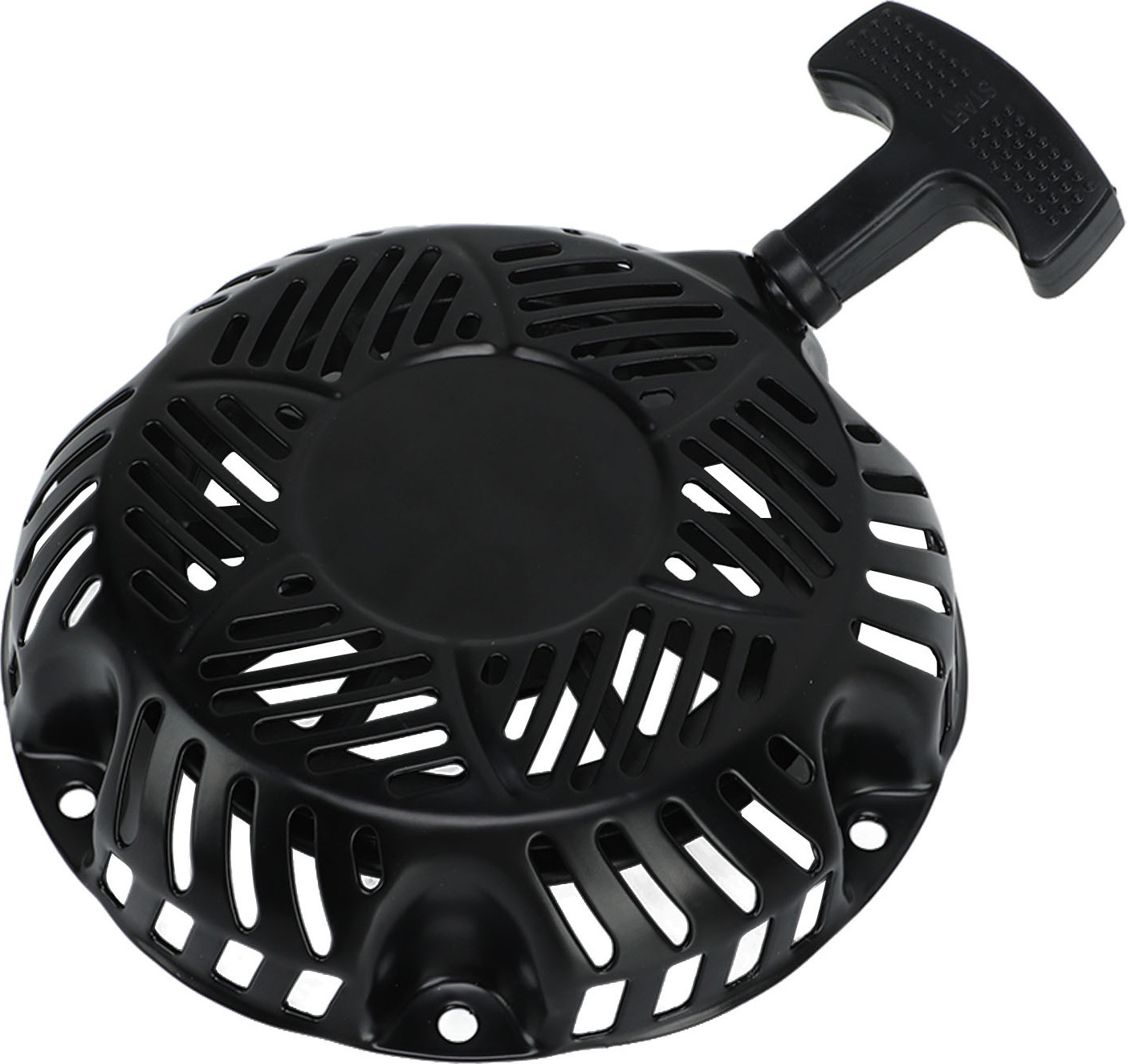 Cocosity Recoil Starter,Recoil Pull Starter Assembly,Starter Assembly,Pull Start Assembly,Recoil Starter Assembly,Recoil Pull Starter 1716502S