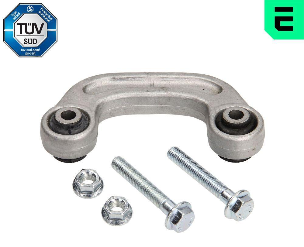 OPTIMAL Stange/Strebe, Stabilisator G7-1311 OPTIMAL_G7-1311