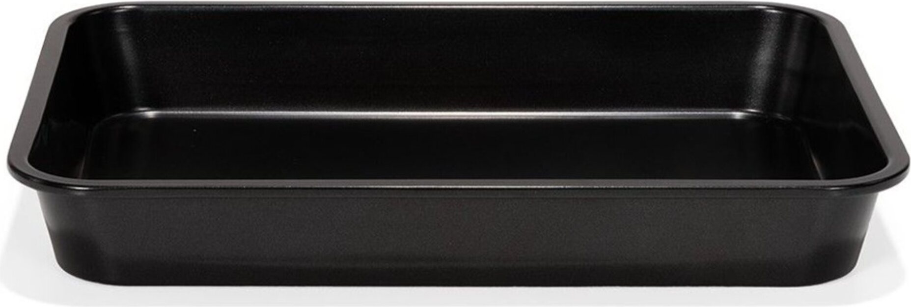 Patisse Back- und Backform 35x24cm Classique P02895