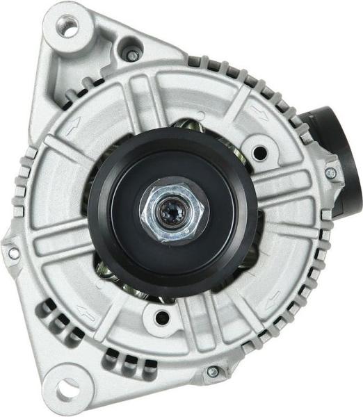 As-pl 100 2.2 Quattro, 100 2.6, 100 2.6 Quattro, 100 2.8 E, 100 2.8 E Quattro, 8 A0779S