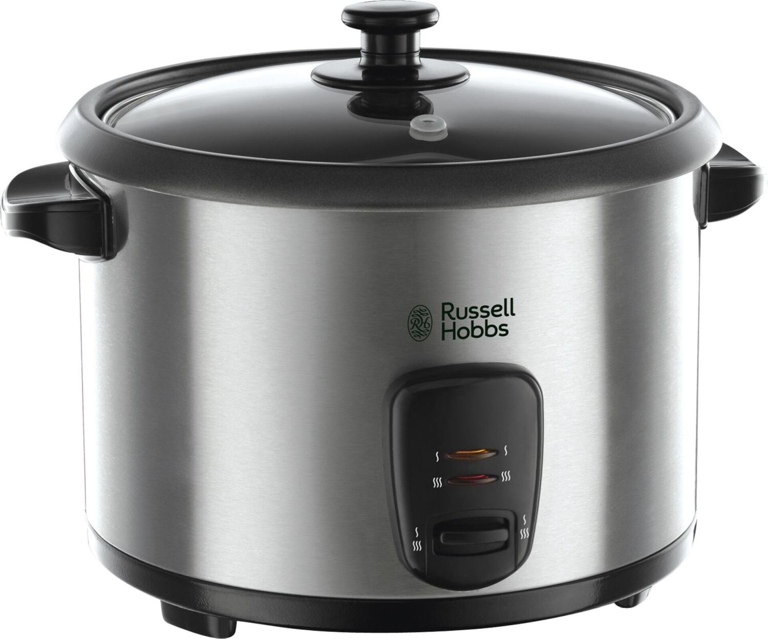 Russell Hobbs Reiskocher 19750-56 Cook at Home