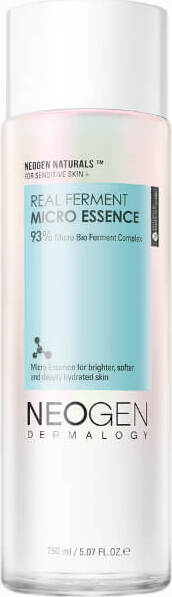 Neogen Real Ferment Micro Essence