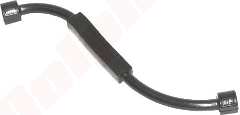 MAGIQ Parts Blokada Toka ( 575 29 36-01 )