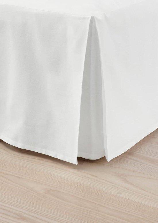 Famanu Bettwäsche 45 cm - Bio-Qualität in verschiedenen Farben SHSHOP