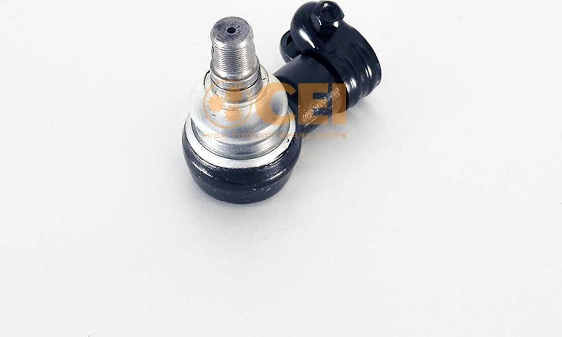 CEI Spurstangenkopf Spurstange für VOLVO FM 12 221.132