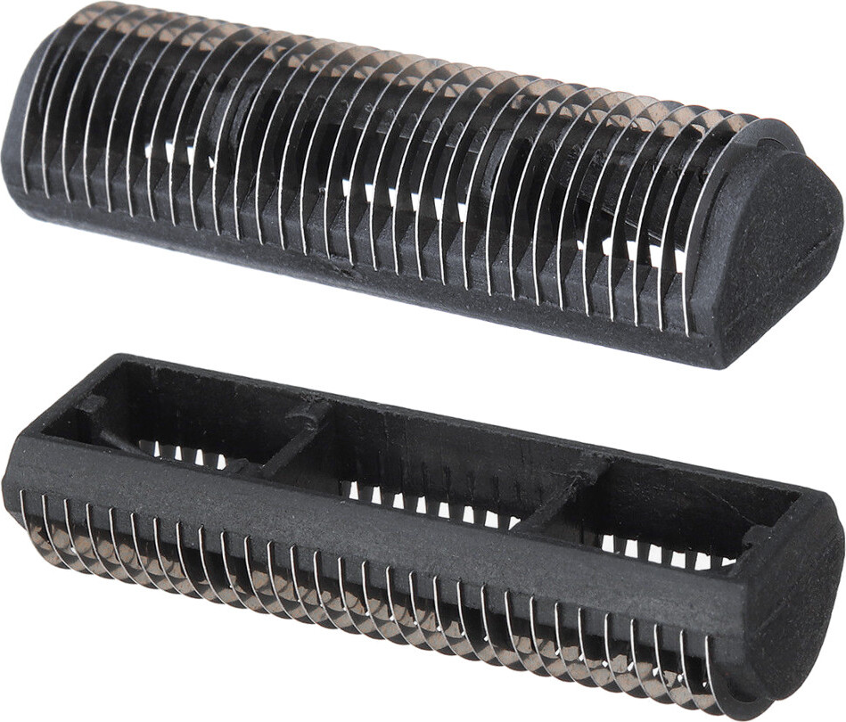Trade-Shop Klingenblock Messer Klingen Rasierklinge ersetzt 428 für Braun universal, Braun S, Braun plus, Braun SL, Micron 808, 5410, 5420, 5421, 5422, 5423 153787479