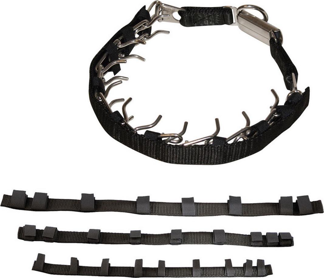 Hülle Hs Sprenger 36 x 2 cm Hundehalsband S6103469