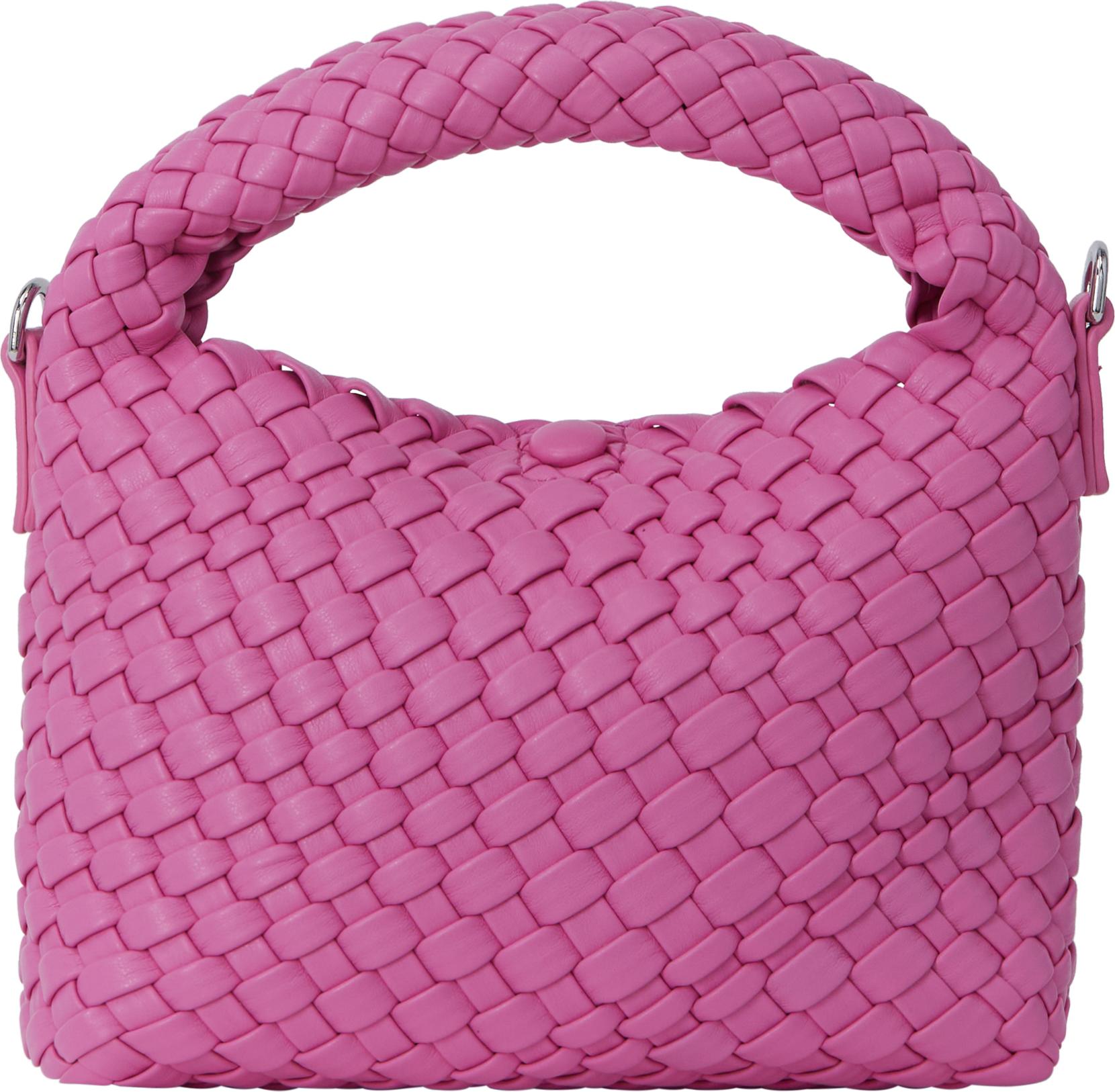 joella damen tasche - rosa, one size