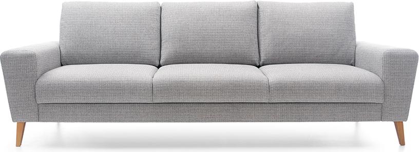 AEA Sofagarnitur 3+1 Sitz Sofagarnitur Polstergarnitur Sessel Sofas Couch Garnituren