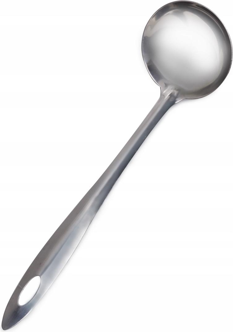 Schaufel Löffel Suppenlöffel Kamille