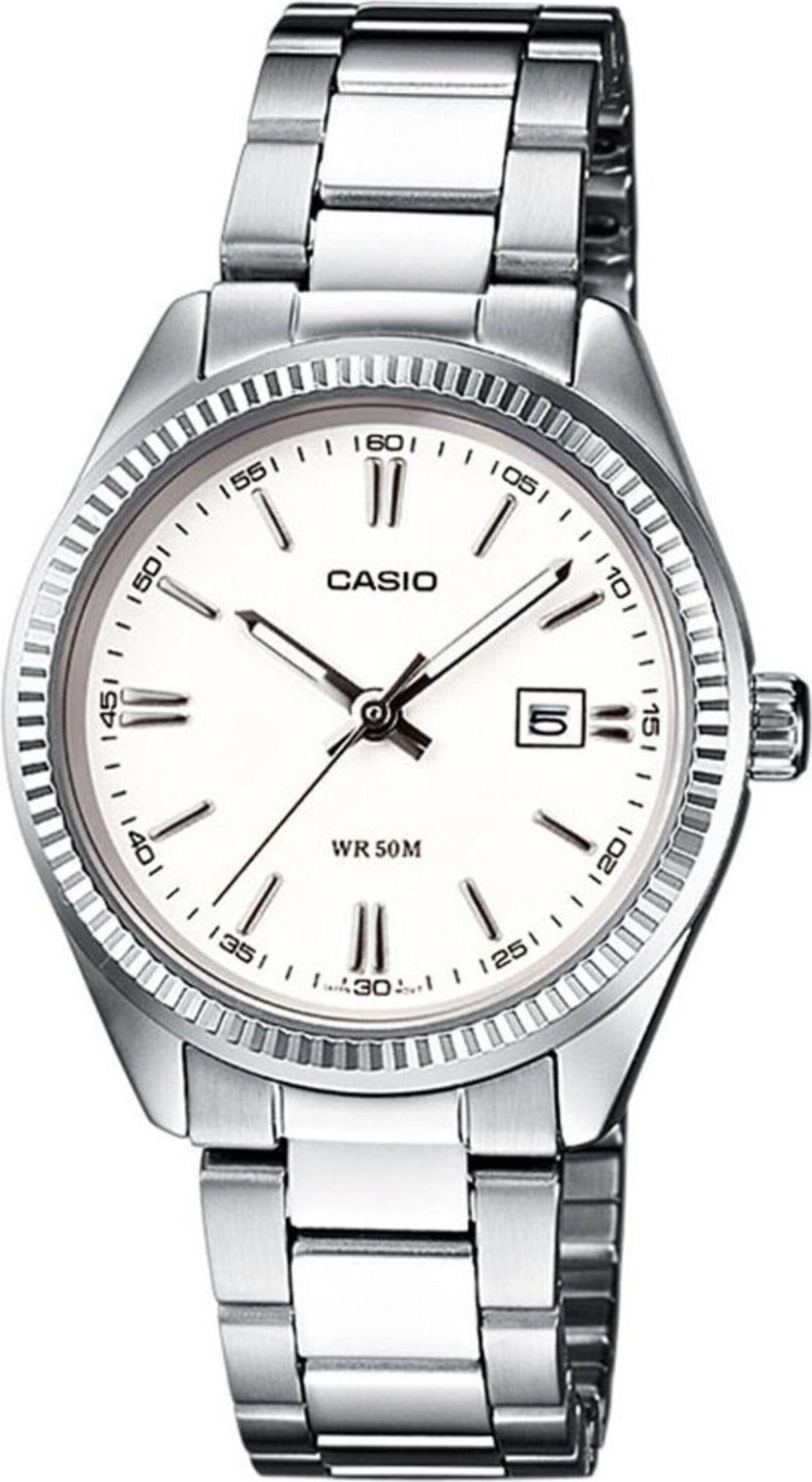 Casio Hodinky ty306730