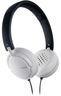 Philips FY0085, Halbmasken-Atemgerät, Luftreinigendes Atemgerät, 95%, 95%, 95%, Schwarz FY0085/07
