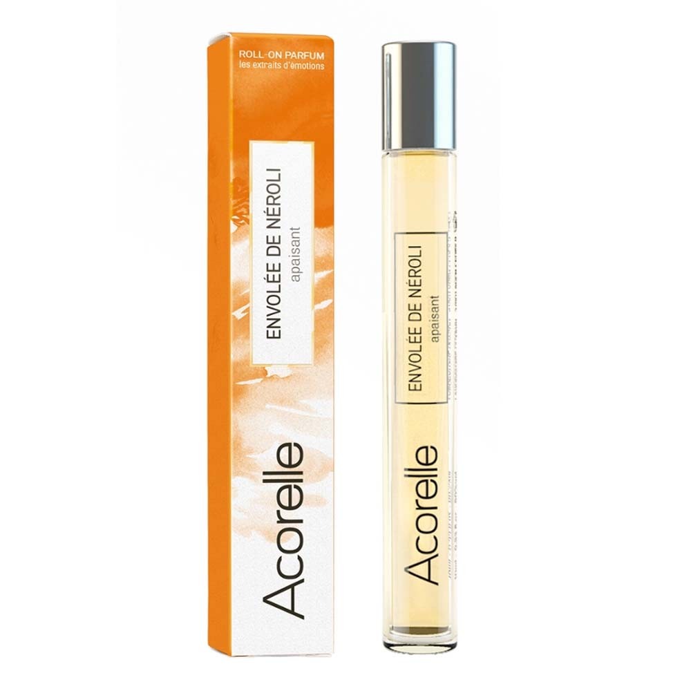 Roll on parfém - Envolée De Néroli 10ml
