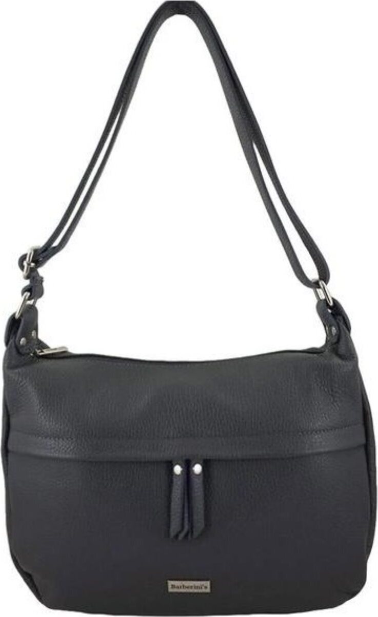 Tasche Barberini's 9802869444