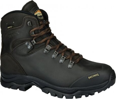 Meindl Kansas GTX 289215 (9/altloden)