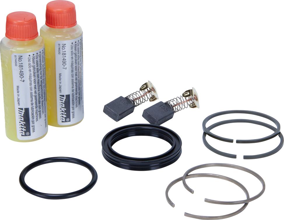 Makita Service Box für HM1400 Service Box