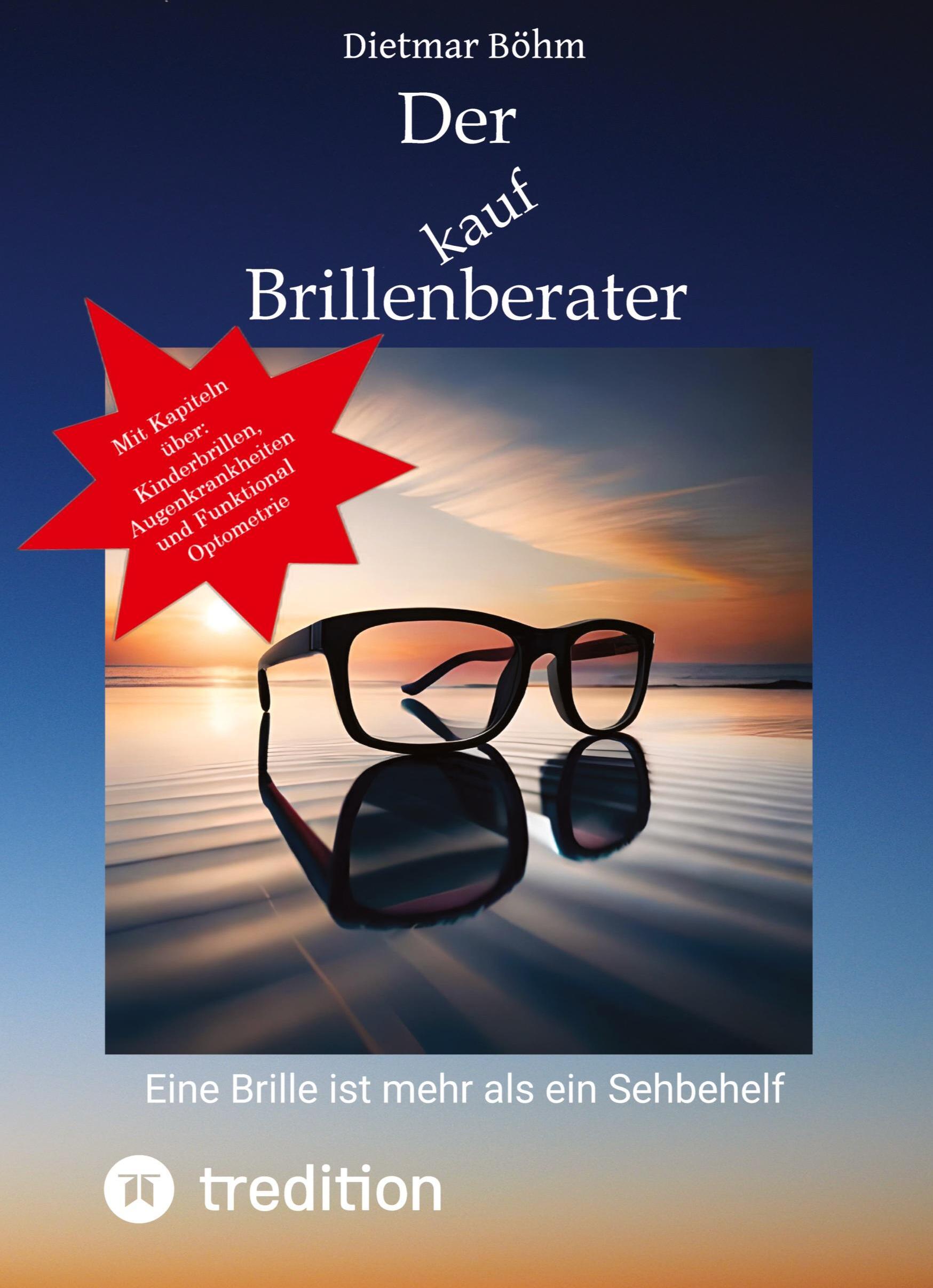 Sonstige Verlage Der Brillenberater