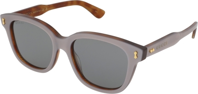 Sonnenbrillen Gucci GG1264S 004