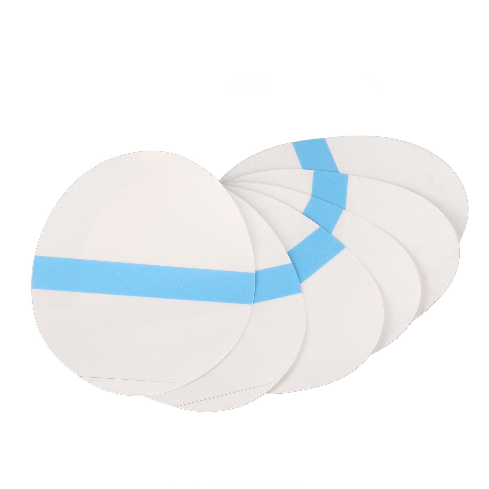 Cocosity Oberschenkelbänder,Frauen Anti-Scheuer-Pads,Oberschenkel Anti-Verschleiß-Patch,Oberschenkel Anti-Reibung Pads,Innere Oberschenkel Anti-Verschleiß-Patch,Oberschenkel Anti-Reibung Patch,Anti-Scheuer-Haut-Aufkleber