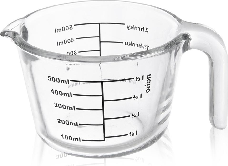 angebot tapeziertisch Tapeziertische VEVOR Akku Drucksprüher 16L