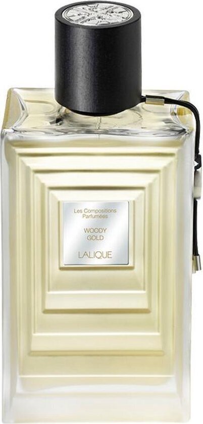 Lalique Les Compositions Parfumovaná voda v spreji 100ml