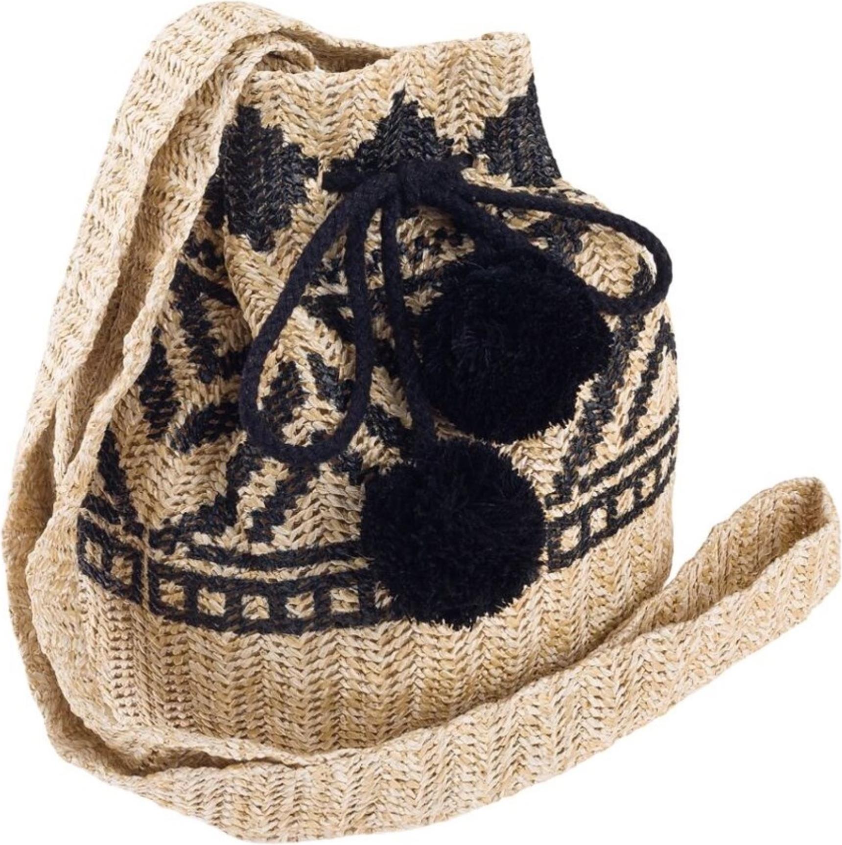 Handtaschen 4U Cavaldi DHBAGLB06KHAKI33380