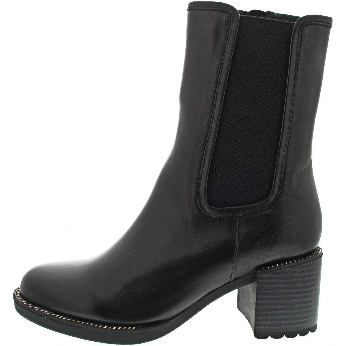 regarde le ciel Elly 13 (41/black)