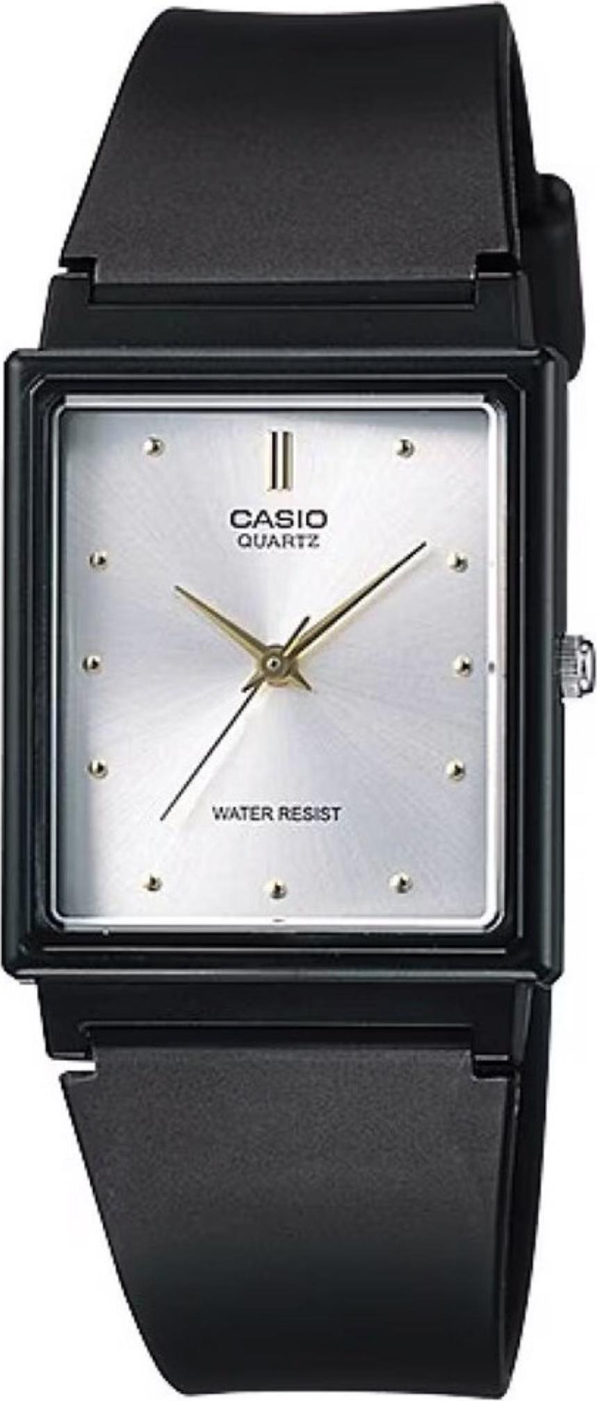 Herren Uhr Casio MQ-38-7ADF ty517350