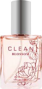 Clean Classic Blossom Edp Spray