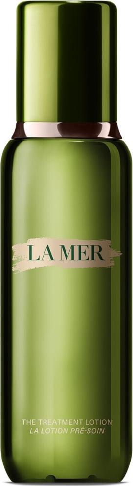 LA MER The Treatment Lotion 200ml