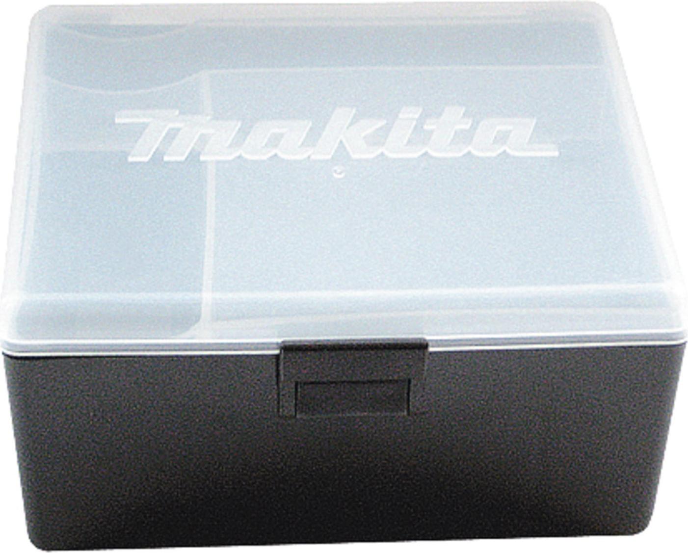 makita df012d